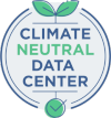 This website is hosted Green - checked by climateneutraldatacentre.net